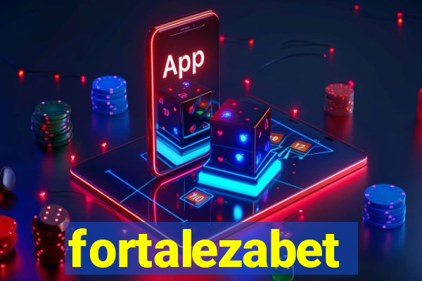 fortalezabet