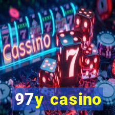 97y casino