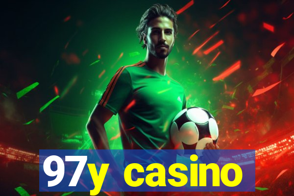 97y casino