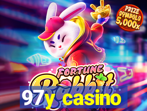 97y casino