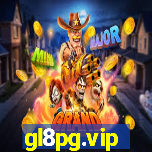 gl8pg.vip