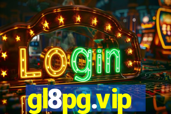 gl8pg.vip