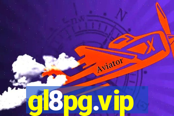 gl8pg.vip