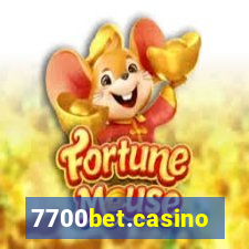 7700bet.casino