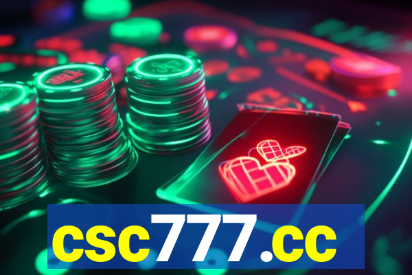 csc777.cc