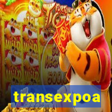 transexpoa