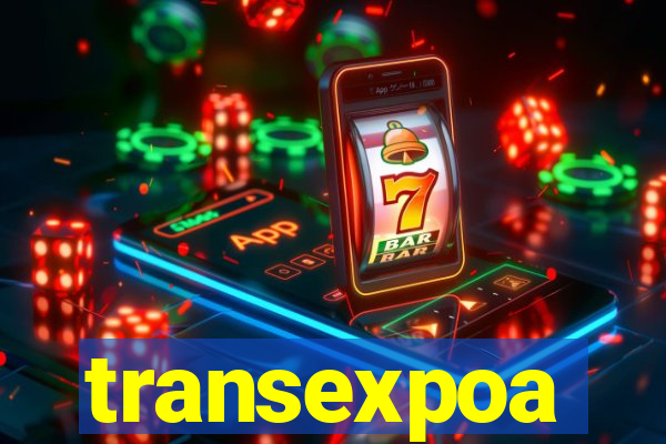 transexpoa