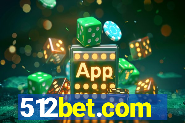 512bet.com