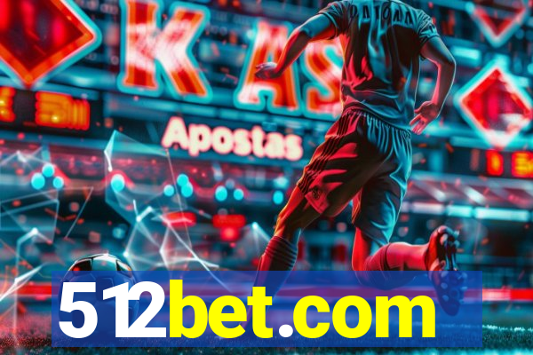 512bet.com