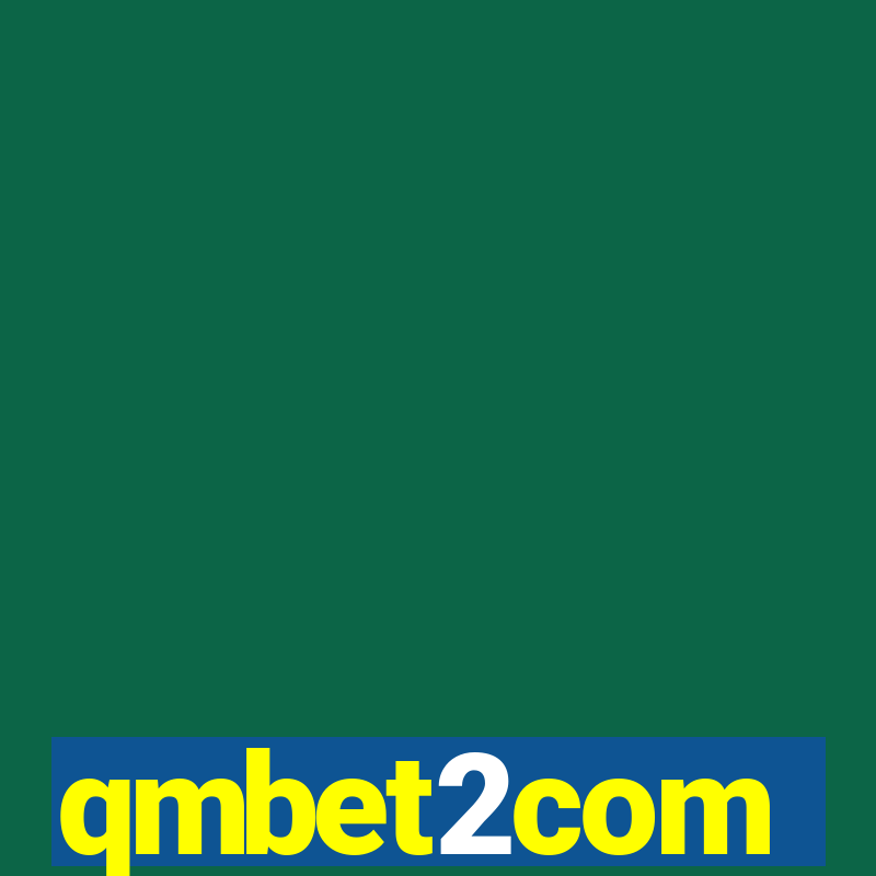 qmbet2com