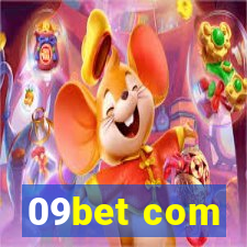 09bet com