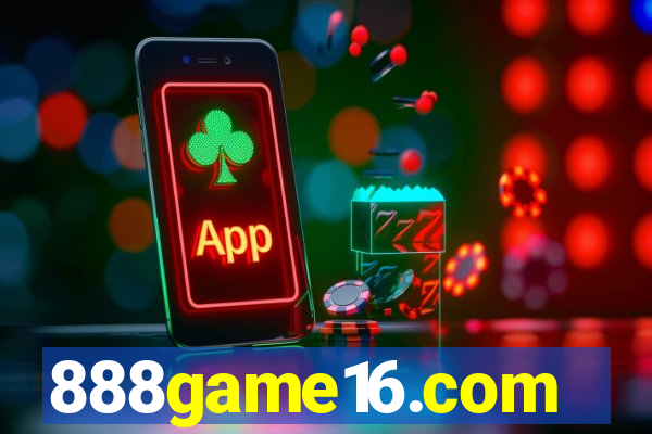 888game16.com