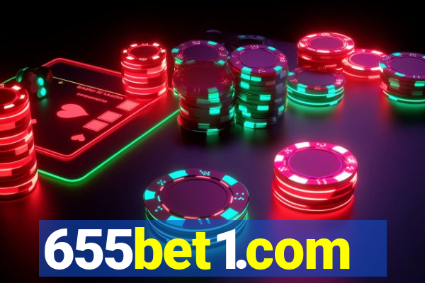 655bet1.com