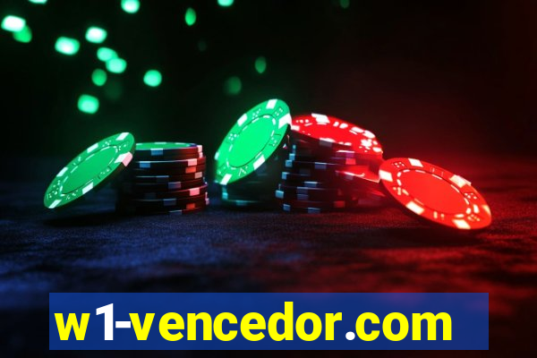 w1-vencedor.com