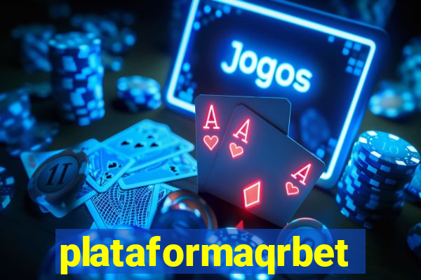 plataformaqrbet.com