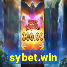 sybet.win