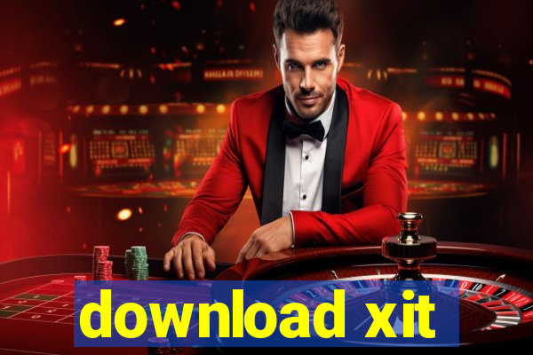 download xit