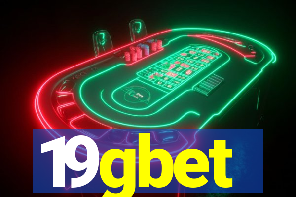 19gbet