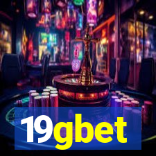 19gbet