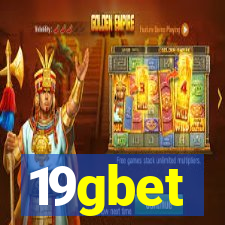 19gbet