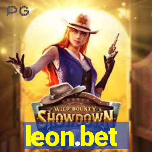 leon.bet