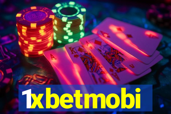 1xbetmobi