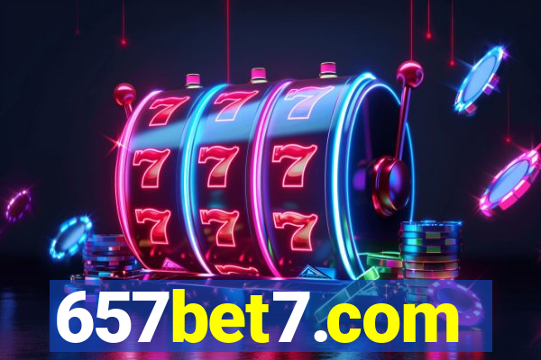 657bet7.com