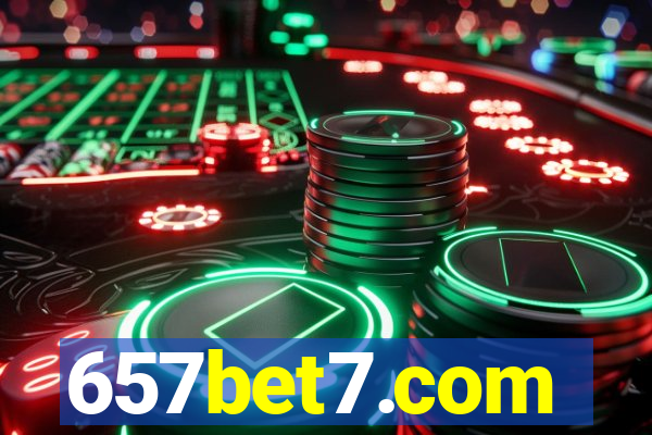 657bet7.com