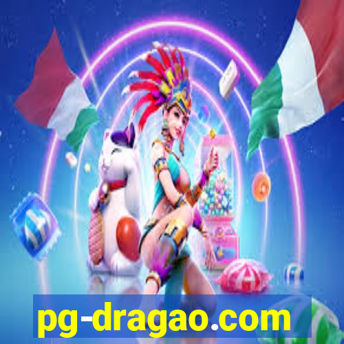 pg-dragao.com