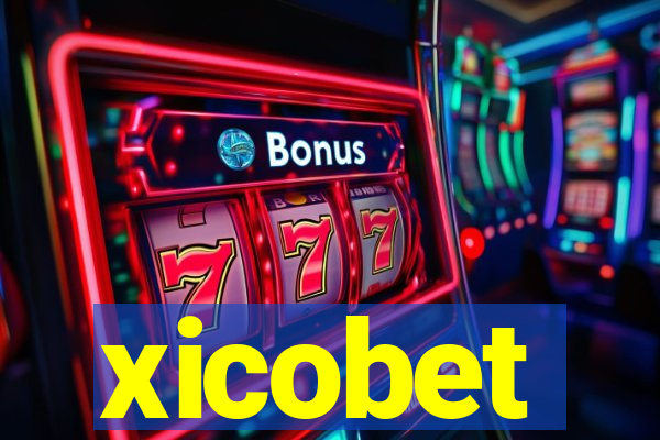 xicobet