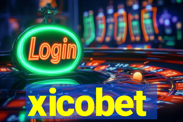 xicobet