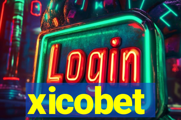 xicobet