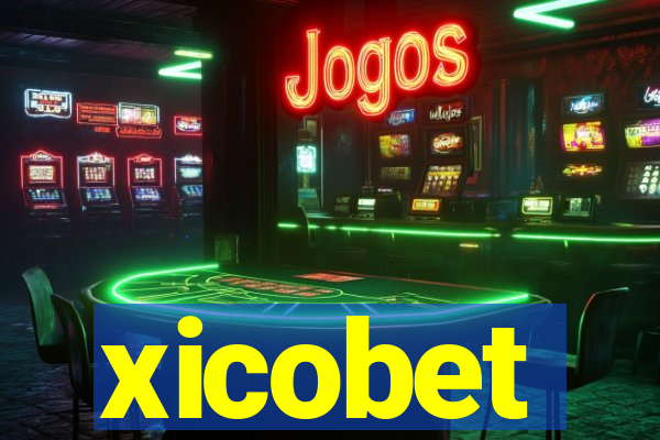 xicobet