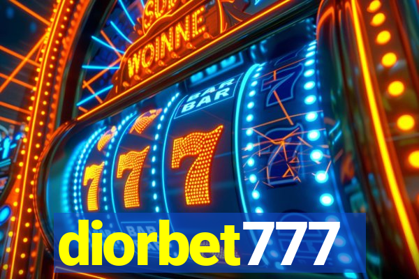 diorbet777