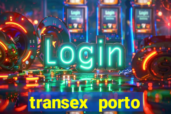 transex porto alegre forum