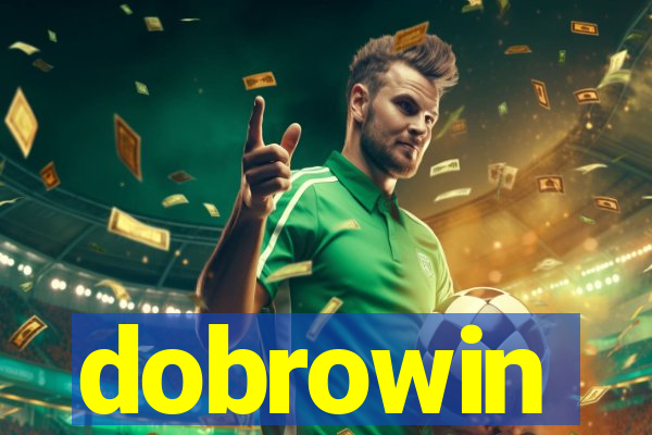 dobrowin