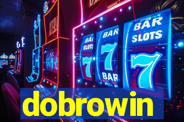 dobrowin