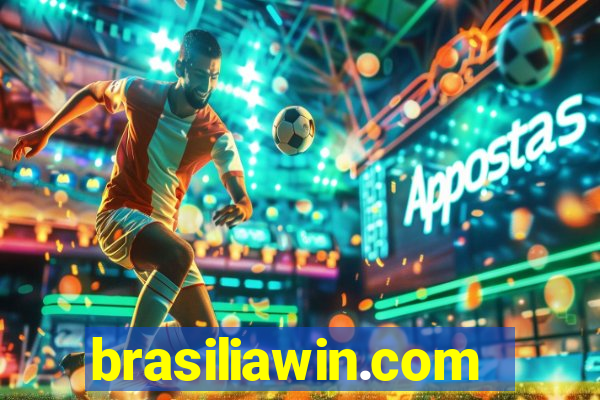 brasiliawin.com reclame aqui