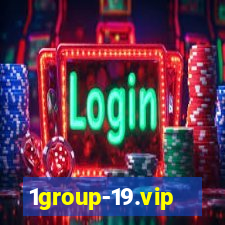 1group-19.vip