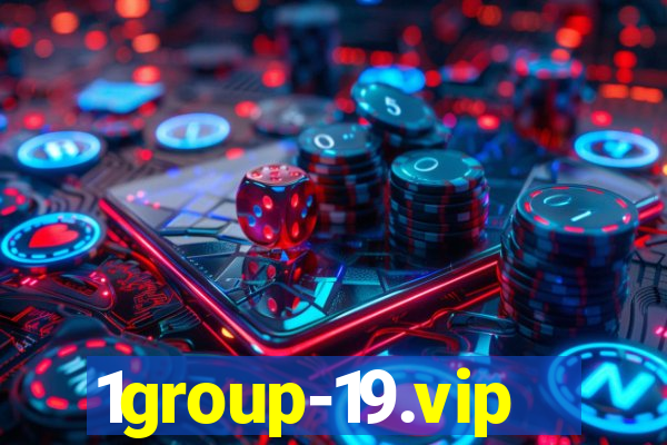 1group-19.vip