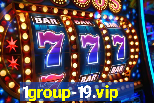 1group-19.vip