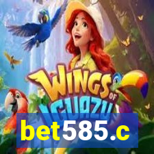 bet585.c