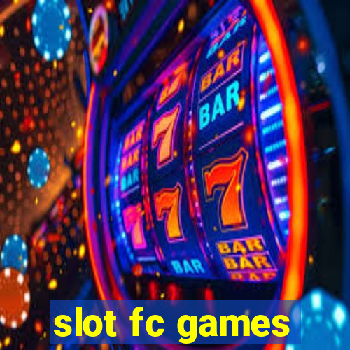 slot fc games