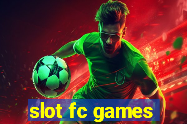 slot fc games