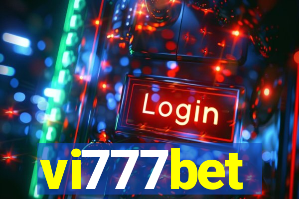 vi777bet