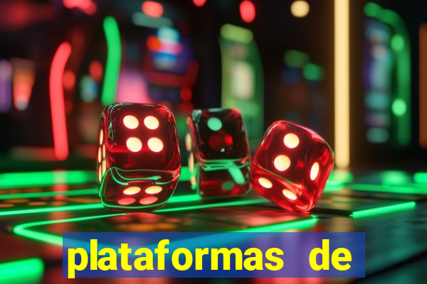 plataformas de slots que pagam no cadastro