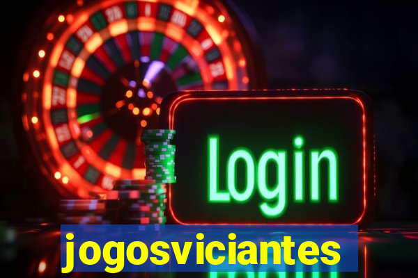 jogosviciantes