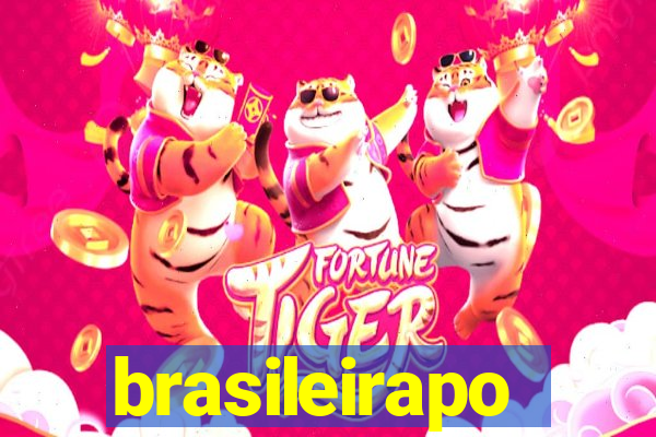 brasileirapo