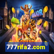 777rifa2.com