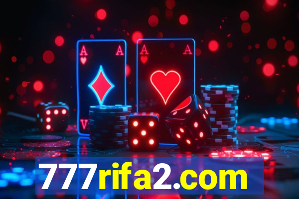 777rifa2.com